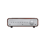 Peachtree Nova300 (BUTIKSEXEMPLAR)