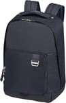 Samsonite Midtown - Laptop backpack 15.6", 45 cm, 23 L, Blue (Dark Blue)