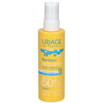 Uriage Bariésun Spray pour enfants Lsf50+