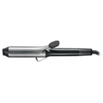 Remington CI5538 pro big curl 38mm locktång Locktång 1 st