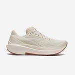 Saucony Echelon 10 Wide Dam - Beige - 38