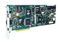 Hpe Remote Insight Lights-Out Edition Ii - Adapter För Administration På Distans - Pci - 100Mb Lan - 100Base-Tx - För Proliant Dl140 G2, Dl360 G4p, Dl380 G4, Dl385, Ml310 G2, Ml350 G4p, Ml370 G3, Ml370 G4