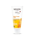 Weleda | Baby Calendula Nappy Change Cream