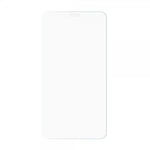 Nordic Covers iPhone 12/iPhone 12 Pro Skärmskydd Glasberga 3-pack