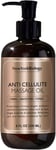Anti Cellulite Treatment Massage Oil - All Natural Ingredients – Penetrates Skin