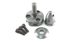 T-Motor PA016 M6 CCW Prop Adapter for MN
