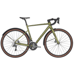 Scott Speedster Gravel 50 EQ 56