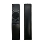 NEW BN59-01259B TV Remote For Samsung 4K Smart TV 6 Series (Official Uk SELLER)