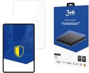 "FlexibleGlass 13'' Screen Protector Honor MagicPad 13"