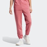 adidas ALL SZN French Terry Joggers Men