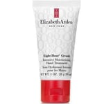 Elizabeth Arden Eight 8 Hour Cream Intensive Moisturizing Hand Treatment 30ml UK