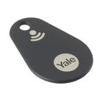 L30756 - YALE Intruder Alarm One Touch Fob - AC-RFIDTAG - Pack of 2
