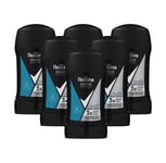 Rexona Men Maximum Protection Antibacterial Stick Deodorant Extra Strong 50ml