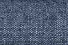 Möbeltyg med linnelook nr 601, metervara från Svp textil