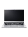 Acer Chromebook 14 CB514-1H-P7YY