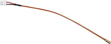 Qidi Tech Hotend Thermistor - X-CF Pro
