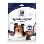 Hill´s Hypoallergenic treats hund 220 g