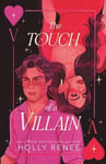 Touch of a Villain