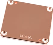 Watercool Watercool Heatkiller V Rtx 4090 Ultra Pagrindo Plokštė – Varinė