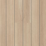 Laminatgolv BerryAlloc Original Bergen Oak Shipdeck 2-stav