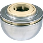 Vortex 155 skoter, passar endast BWO