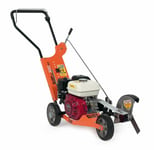 Ariens - Eliet KS 300 PRO 4,8hk kantskjærer