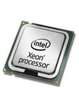 Fujitsu PRIMERGY Intel Xeon E5-2640V3 / Prosessori CPU - 10 ydintä - 2.6 GHz - Intel LGA2011-V3