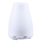 Puhdas+ Ultrasonic Aroma Diffuser 160 ml diffuuseri