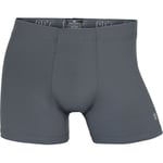 CR7 Underwear Kalsonger - Grå adult 8504-49-539