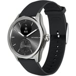 Montre Connectée Withings Scanwatch 2 42mm Noir