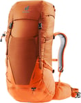 Deuter Men's Futura 32 Hiking Backpack (pack of 1)