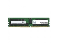 Atmintis server RAM Dell 8GB, DIMM, 2400MHZ, 128x64,