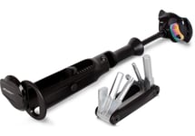Specialized Specialized Conceal Carry MTB Tool