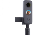 Insta360, Cold shoe for One/X2/X3/Selfi