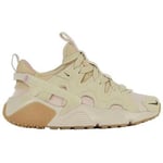Baskets Nike  Air Huarache Craft