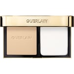 GUERLAIN Smink Ansiktssminkning Parure Gold Skin Control Compact 5N (refill) 8,7 g ()
