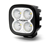 Lazer Utility 25W LED Arbeidslys