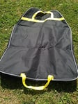 JL Golf *NEW* Super size Waterproof Electric Trolley Cover bag