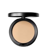 MAC Studio Fix Powder Plus Foundation (Various Shades) - NC43.5