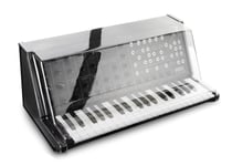 Decksaver DECKSAVER KORG MS20MINI