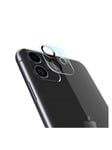 Lippa Camera lens protection for iPhone 12