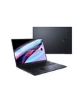 ASUS ZenBook UX6404VV-M9004W 14.5" I7 16 Go Noir 512
