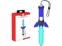 JYS Sword Holder For Joy-con For Nintendo Switch Zelda/Ns239