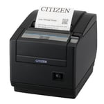 Citizen CT-S601II kvittoskrivare