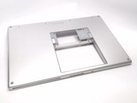 Bottom Case MacBook Pro 15" A1211 Begagnad