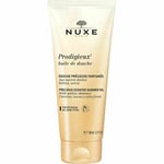 Nuxe Precious Scented Shower Oil 100ml NEW FREE NEXT DAY P&P (O)