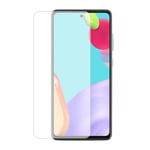 Samsung Galaxy A52 5G Skärmskydd i härdat glas