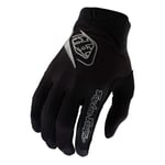Troy Lee Designs YOUTH AIR GLOVE MONO BLACK - Mtbkläder