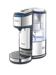 Breville Brita Hotcup With Variable Dispense