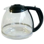 Bosch - Verseuse 10-15 tasses d'origine (00646860, 00481767) Cafetière, Machine à Café siemens